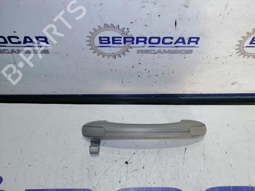 interior-roof-handle-ssangyong-kyron-2005-2006-2007-2008-2009-2010-2011-2012-2013-2014-31570241 main image