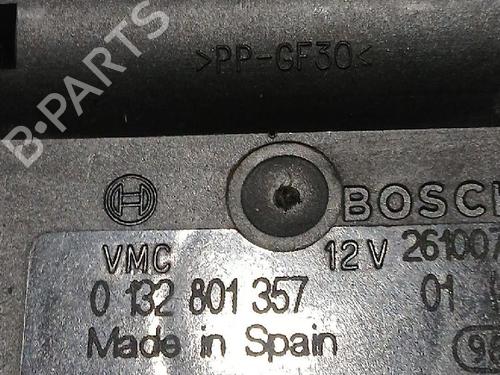 Electronic module SEAT IBIZA III (6L1) 1.4 TDI | BP32465055M83 - Image 5
