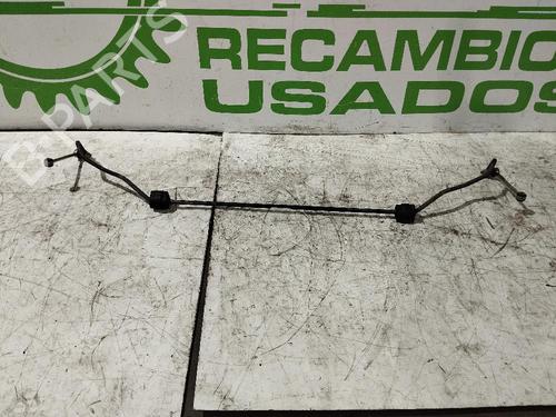 Krængningsstabilisator BMW 3 Touring (E91) [2004-2012]  31674807