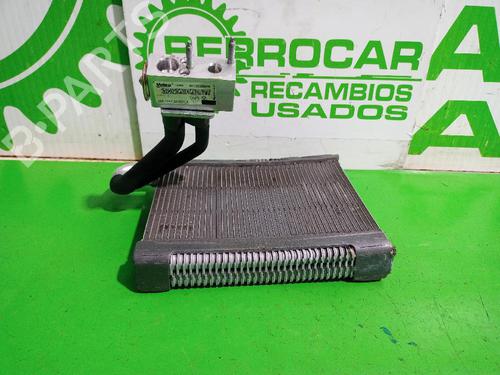 Air conditioning evaporator CITROËN C3 II (SC_) 1.2 VTi 82 | BP31551548M109 - Image 4