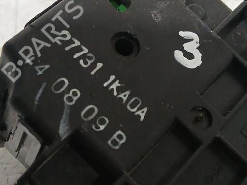 Electronic module NISSAN JUKE (F15) 1.5 dCi | BP32489146M83 - Image 5