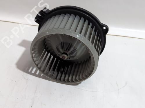Used Heater blower motor Heater blower motor 38867367 38867367