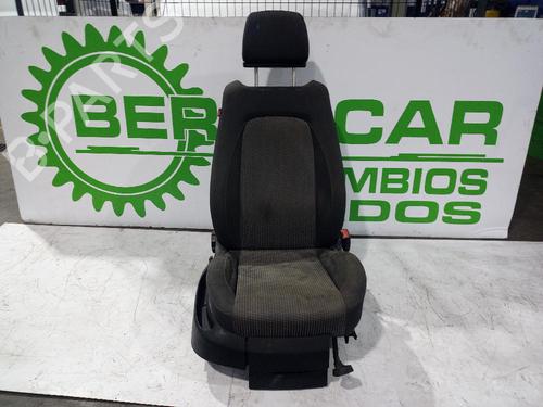 Used Right front seat Right front seat SEAT ALTEA XL (5P5, 5P8) 1.4 TSI (125 hp) 31543504 31543504
