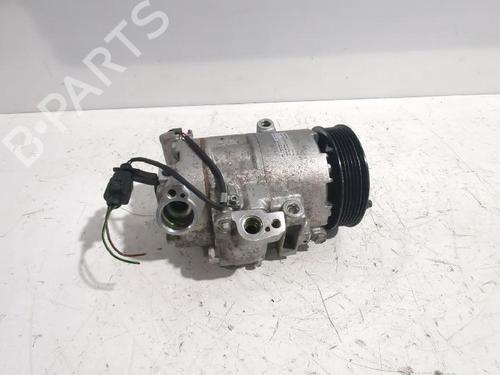 BP31568697M34 main image