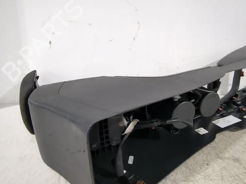 Middle console TOYOTA COROLLA Hatchback (_E21_, _EA1_, _EH1_) 1.8 VVTi Hybrid (ZWE219) | BP31567707I22 - Image 5