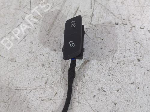 Switch VW GOLF V (1K1) 2.0 TDI | BP32490377I30 