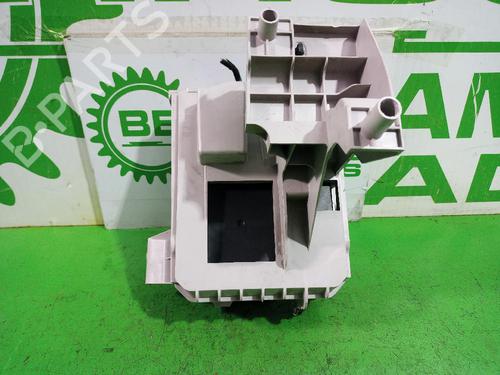 Fuse box PEUGEOT 508 I (8D_) 2.0 BlueHDi 150 | BP31549731E1 - Image 2
