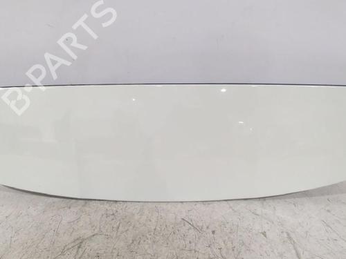 Used Rear spoiler Rear spoiler 32462211 32462211