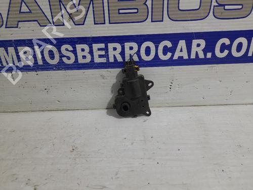 Electronic module RENAULT LAGUNA II (BG0/1_) | BP31674013M83 - Image 3