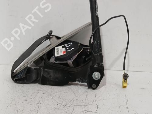 Used Front left seatbelt Front left seatbelt 38866645 38866645