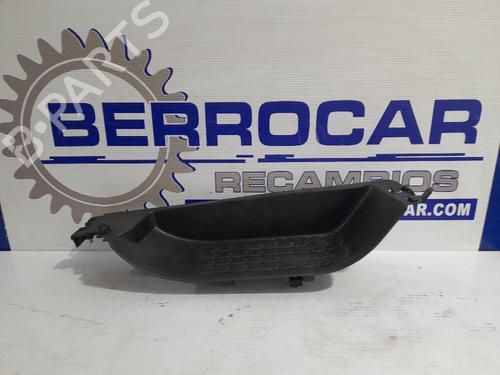 Used Other Other PEUGEOT EXPERT Van (V_) 1.6 BlueHDi 95 (95 hp) 31541555 31541555