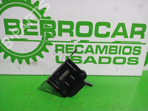 electronic-sensor-ford-transit-connect-p65_-p70_-p80_-2002-31543988 main image