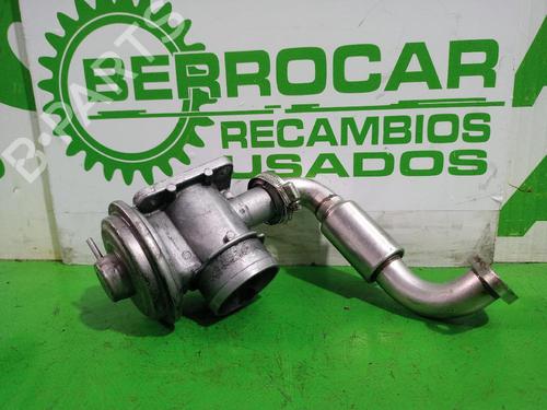 Egr für BMW 3 (E46) 320 d (136 hp) 31550050