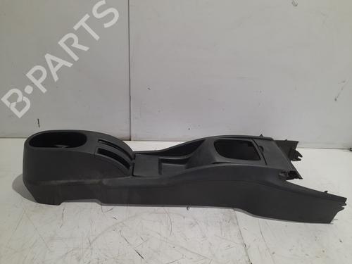 Console centrale Console centrale 38860160 38860160