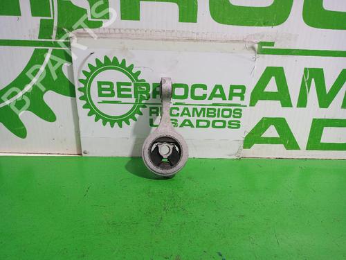 Støtte Støtte FIAT BRAVO II (198_) 1.9 D Multijet (198AXB1A) (120 hp) 31552289 31552289