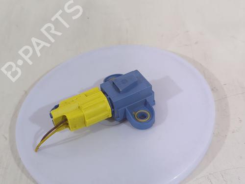 Used Electronic sensor Electronic sensor SEAT ALTEA XL (5P5, 5P8) 2.0 TDI 16V 4x4 (140 hp) 39634145 39634145