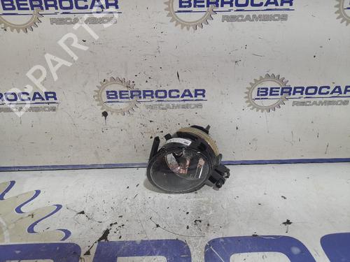 Used Right front fog light SEAT ALTEA (5P1) [2004-2015]  31673598