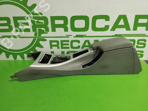 Armlene Armlene BMW 3 Touring (E91) [2004-2012] 31674713 31674713