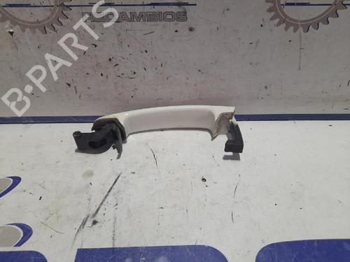 front-left-exterior-door-handle-skoda-rapid-spaceback-nh1-2012-2013-2014-2015-2016-2017-2018-2019-31538710 main image