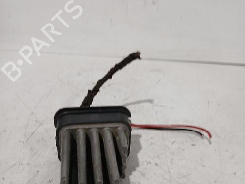 BP32465993M108 main image