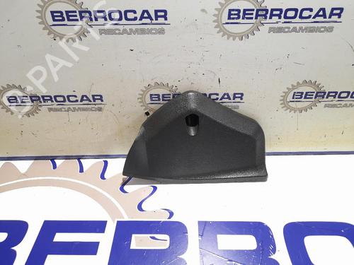 BP31539553O1 main image