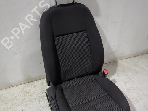 Right front seat VW GOLF VI Variant (AJ5) 1.6 TDI | BP38864180C16 - Image 3