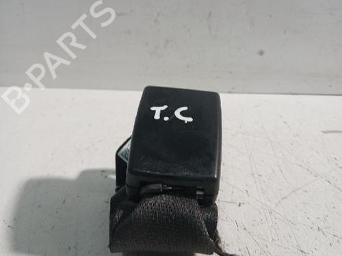 Engate do cinto Engate do cinto OPEL CORSA E (X15) 1.3 CDTI (08, 68) (75 hp) 33734890 33734890