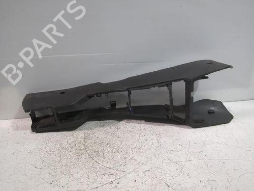 Middle console OPEL ASTRA H GTC (A04) 1.7 CDTi (L08) | BP33735371I22 - Image 2