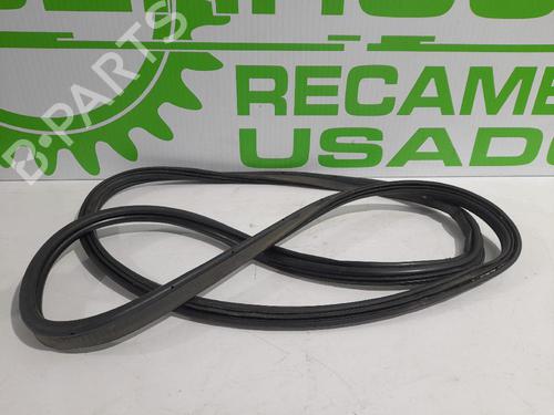 rubber-door-seal-seat-ibiza-iii-6l1-2002-2003-2004-2005-2006-2007-2008-2009-31542572 main image