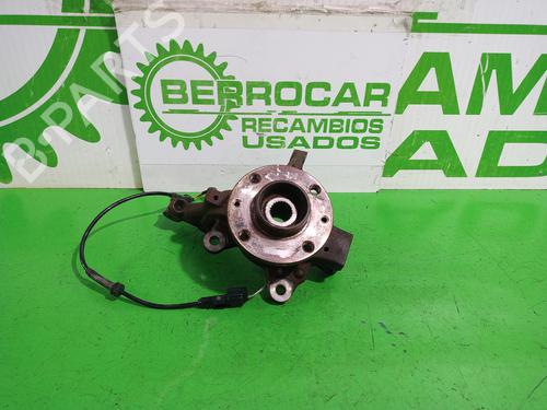 BP38862061M25 main image