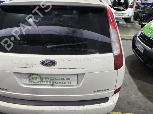 Front right panel FORD FOCUS C-MAX (DM2) 2.0 TDCi | BP32464660C59 - Image 8
