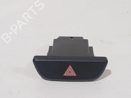 Warning switch TOYOTA YARIS CROSS (MXP_) 1.5 Hybrid (MXPJ10) | BP38867334I22 - Image 2