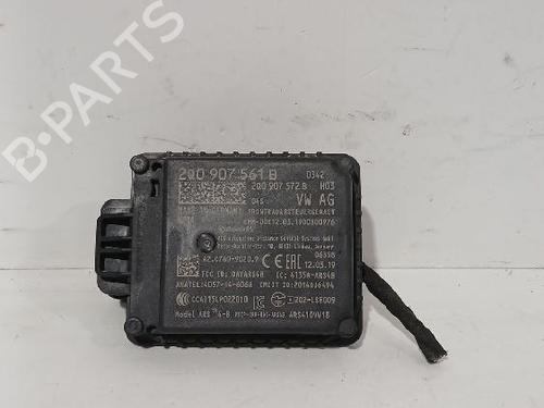 BP31568152M83 main image