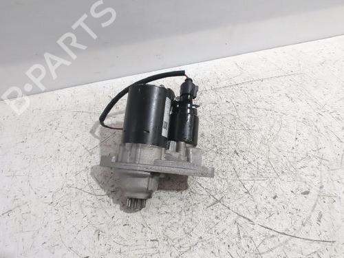  - Image 5