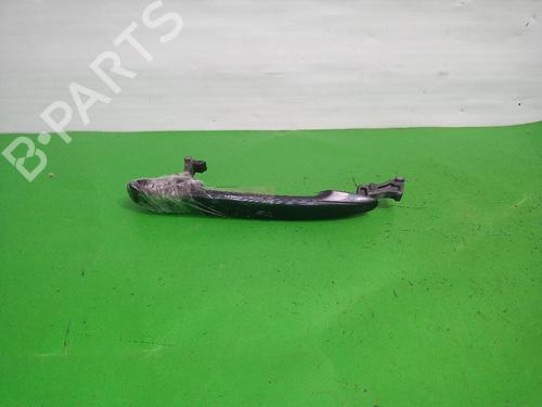 rear-left-exterior-door-handle-lexus-rx-_u3_-2003-2004-2005-2006-2007-2008-31556294 main image