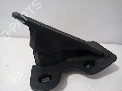 Pedal MAZDA 3 (BM, BN) | BP38863571I4 - Image 3