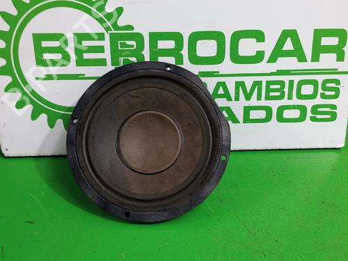 speaker-seat-alhambra-7v8-7v9-1996-1997-1998-1999-2000-2001-2002-2003-2004-2005-2006-2007-2008-2009-2010-31545318 main image