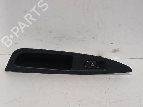 right-rear-window-switch-nissan-qashqai-ii-j11-j11_-2013-31568263 main image