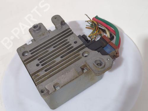 Electronic module HONDA CIVIC VII Hatchback (EU, EP, EV) 1.7 CTDi (EP4, EU9) | BP39096855M83 - Image 3