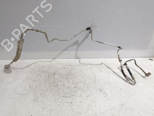 Used AC pipe VW POLO IV Saloon (9N2, 9N4) 1.9 TDI (101 hp) 32466097