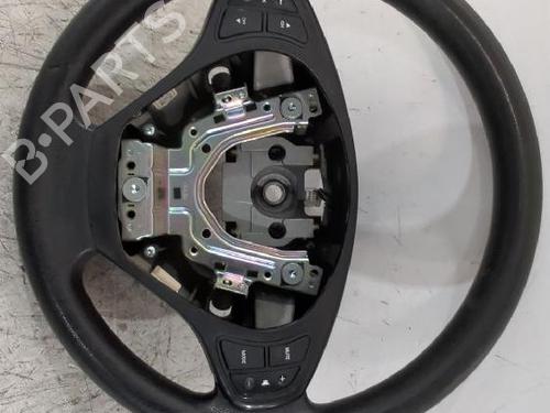 Rat KIA CEE'D Hatchback (ED) 1.6 CRDi 90 (90 hp) 31566566