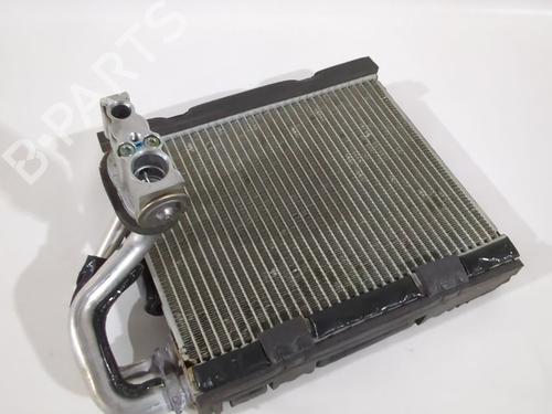 Verdampfer für Verdampfer 38866887 38866887