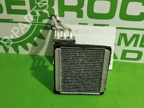Used Heater matrix Heater matrix JAGUAR S-TYPE II (X200) 2.7 D (207 hp) 31674614 31674614