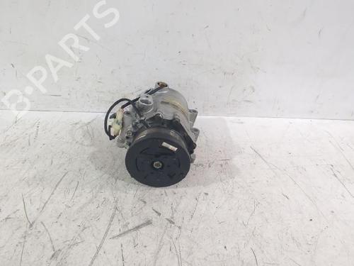AC-Kompressor SUZUKI SWIFT III (MZ, EZ) 1.3 (RS413, ZC11S) (92 hp) 32490241