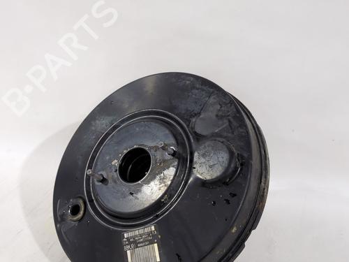 Used Servo brake Servo brake CITROËN JUMPY II (VF7) 1.6 HDi 90 16V (90 hp) 40035788 40035788