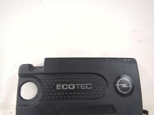 BP32489254M93 main image