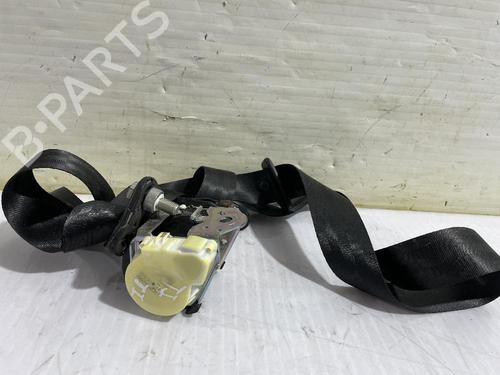 Rear left seatbelt FIAT 500 (312_) 1.0 Mild Hybrid (312.AYD1B) | BP31560699I29