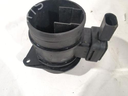Mass air flow sensor VW GOLF VI Variant (AJ5) 1.6 TDI | BP33536112M95  - Image 5