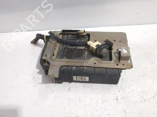 Engine control unit (ECU) VW GOLF V (1K1) 2.0 FSI | BP32463349M57