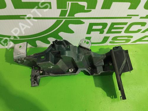 Used Support Support JAGUAR S-TYPE II (X200) 2.7 D (207 hp) 31674532 31674532